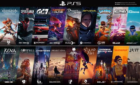 guerre des consoles forum|Un temps de paix est venu, mes frères sur le forum Guerre des .